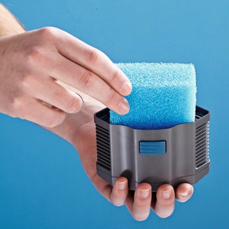 Oase BioPlus 50 Thermo