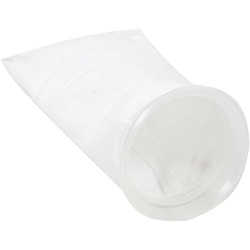 TMC Filter Bag 100 Micron Médio TMC Filter Bag 100 Micron Médio