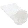 TMC Filter Bag 100 Micron Médio