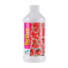 ReVive Coral Cleaner - Two Little Fishies