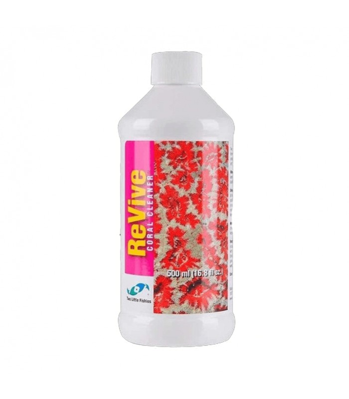 ReVive Coral Cleaner - Two Little Fishies