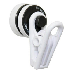 Veggie Mag - Two Little Fishies Veggie Mag - Two Little Fishies