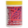 PhytoPlan - Two Little Fishies