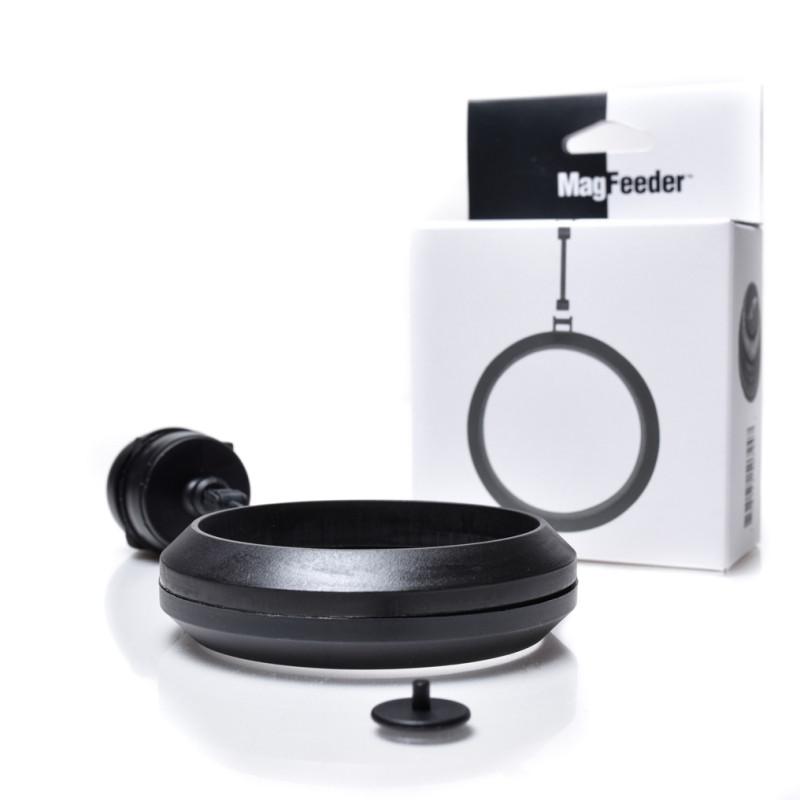 PhytoPlan - Two Little Fishies