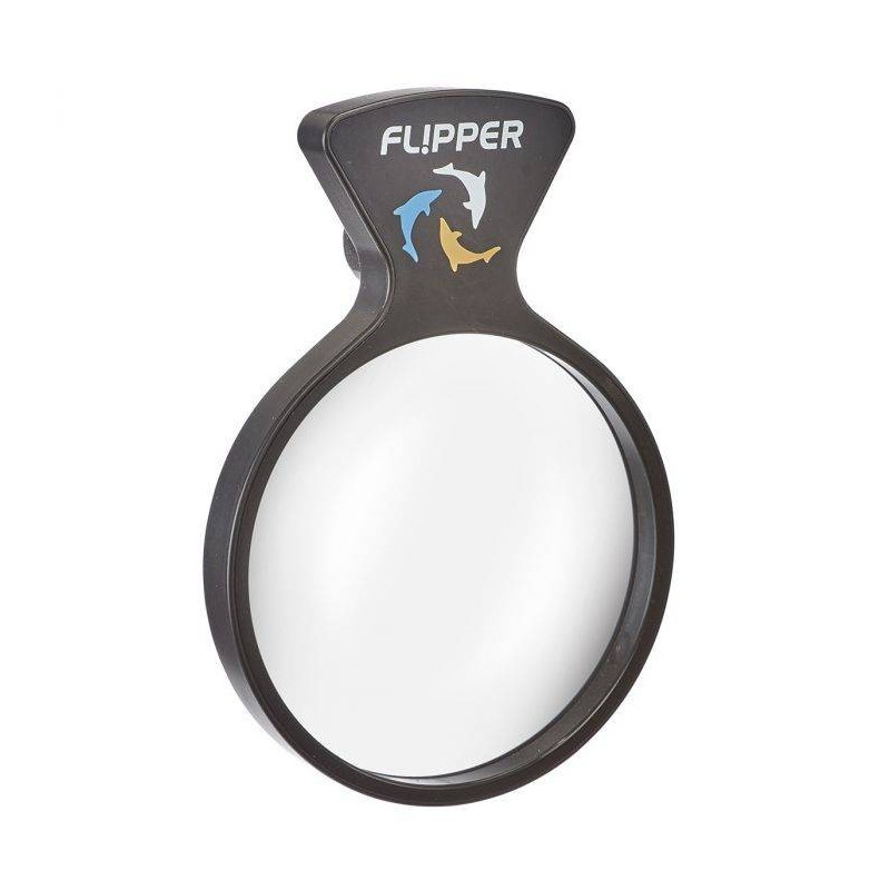 Flipper Nano Deep See Magnifier