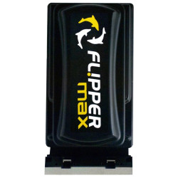 Limpiador Magnético Flipper Limpiador Magnético Flipper