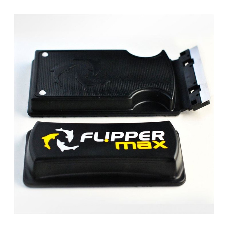 Limpiador Magnético Flipper