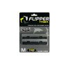 Laminas de substituição FLIPPER MAX 2pcs