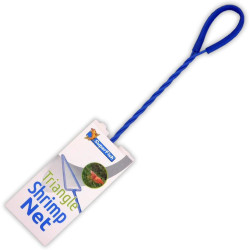 JBL BioFoam JBL BioFoam