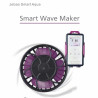 MLW 20 - Sine Wave Pump - Jebao