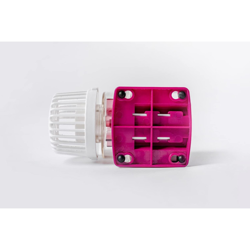 Bomba MDP Sine Wave Wifi JEBAO / JECOD