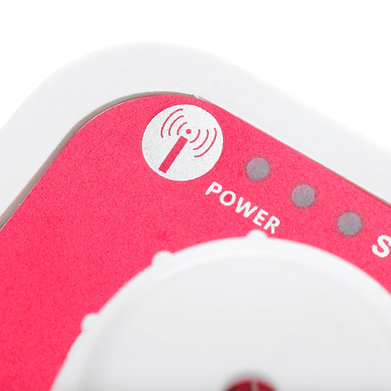 Doser 3.4 Jebao/JECOD Doser 3.4 Jebao/JECOD