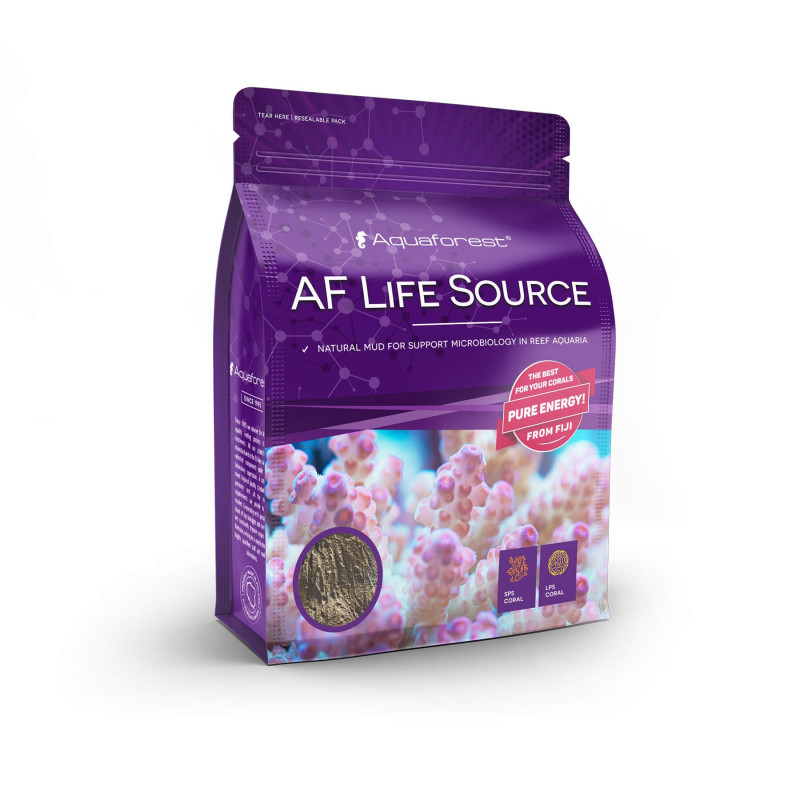 AF Life Source 1Kg