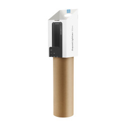 Aqualighter Aquascape 90cm Aqualighter Aquascape 90cm