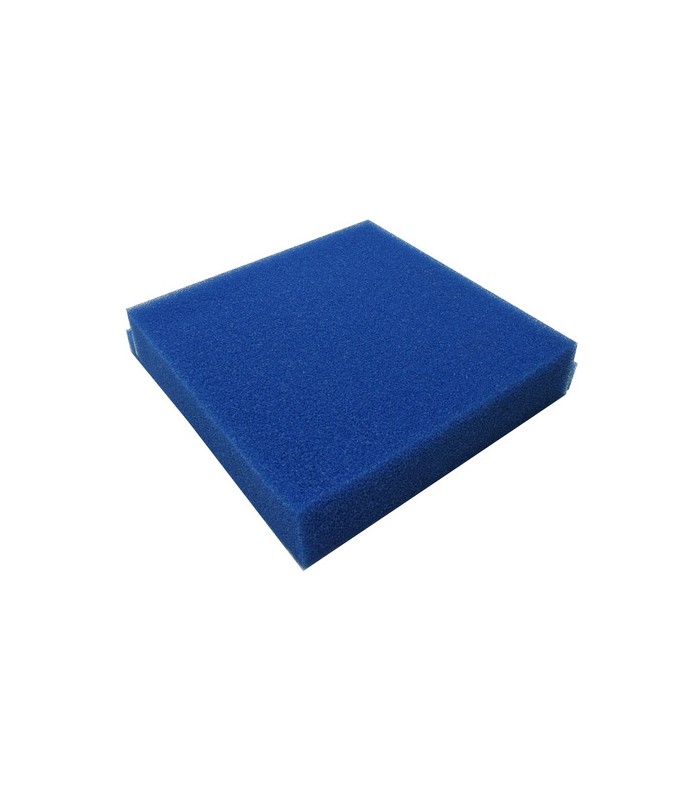 JBL Esponja Azul Grossa 50*50*10cm