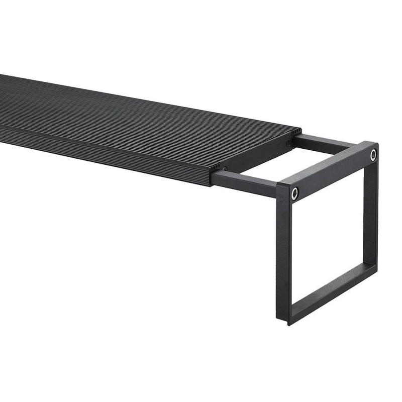 Chihiros WRGB II Slim 120cm