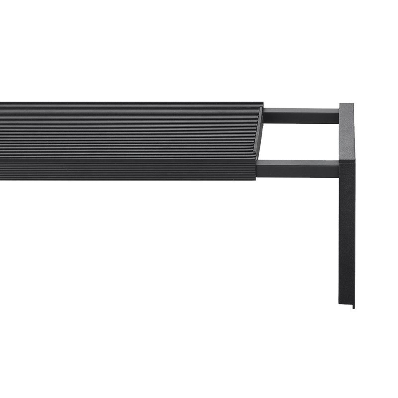 Chihiros WRGB II Slim 120cm Chihiros WRGB II Slim 120cm