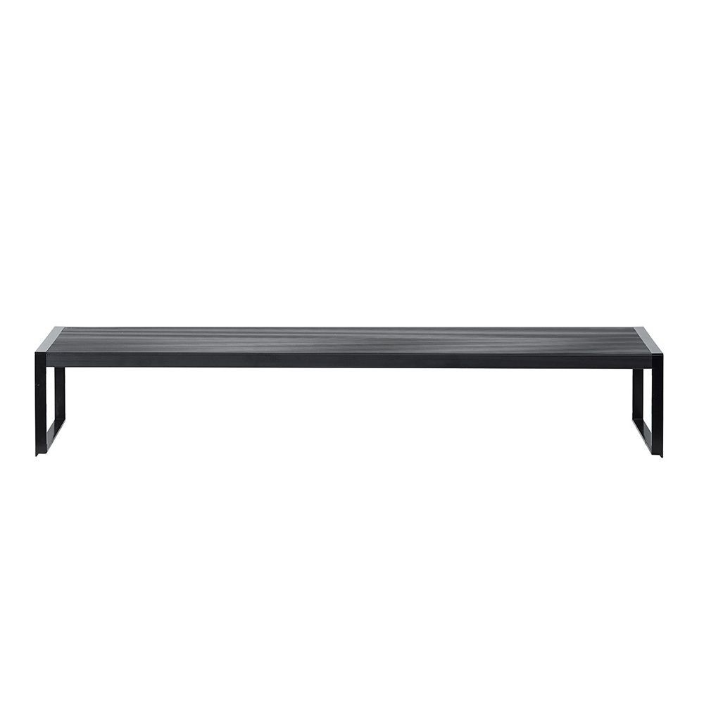Chihiros WRGB II Slim 60cm - AquaOrinoco