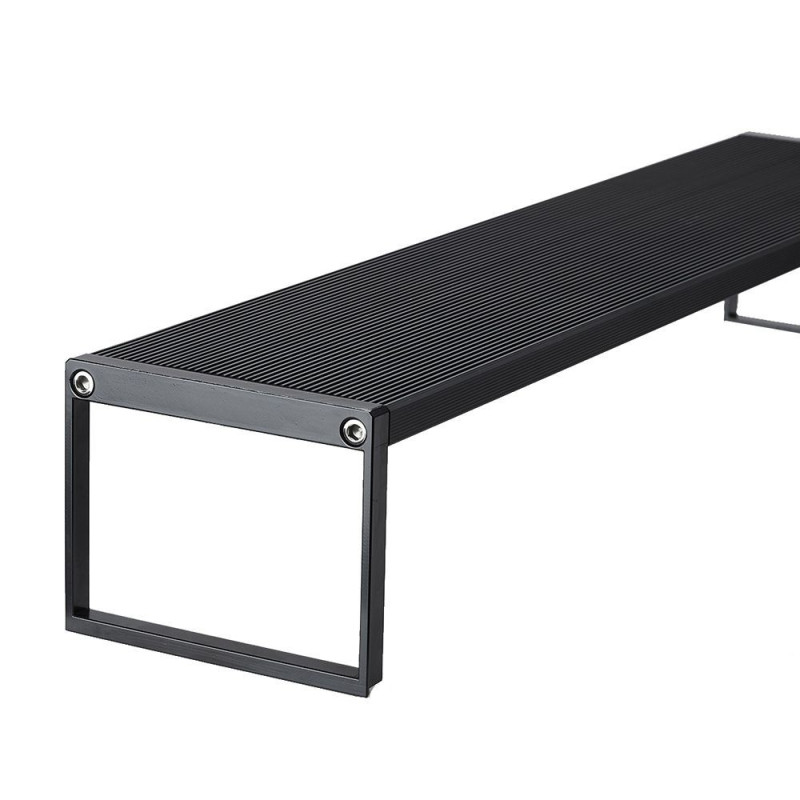 Chihiros WRGB II Slim 60cm