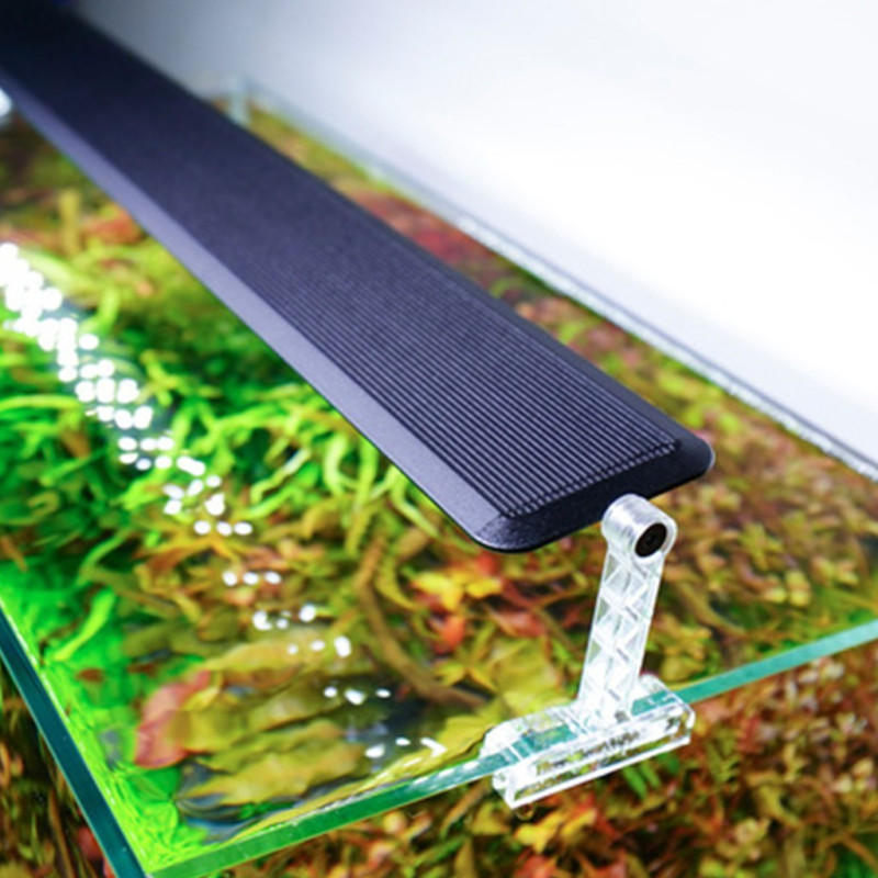 Chihiros A II 601 60cm