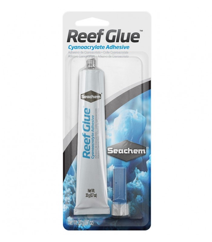 Reef Glue 20gr