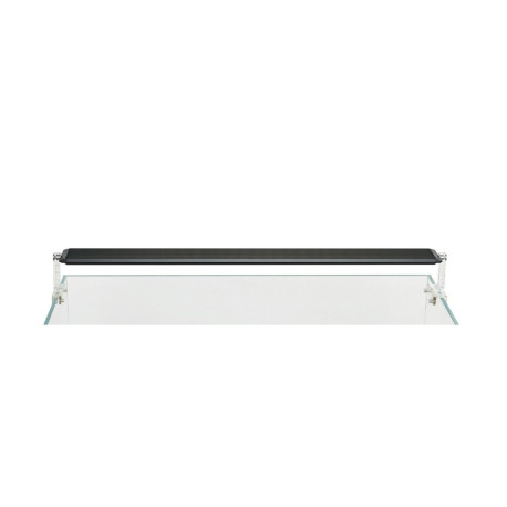 Chihiros A II 801 80cm - AquaOrinoco