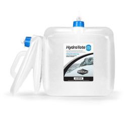 Hydrotote 20L - Botella plegable Hydrotote 20L - Botella plegable