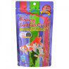 Sinking Goldfish Excel 110g - Hikari