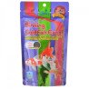 Sinking Goldfish Excel 110g - Hikari