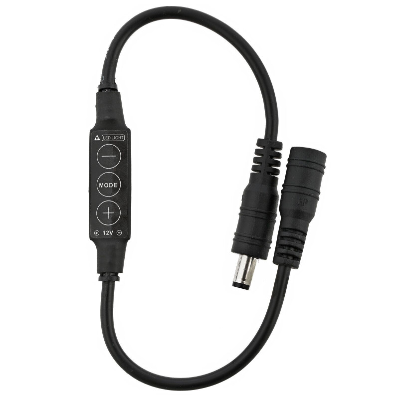 Chihiros A II 451 45cm