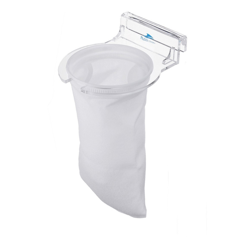 Suporte para Filter Sock 10cm 4' - Bubble Magus