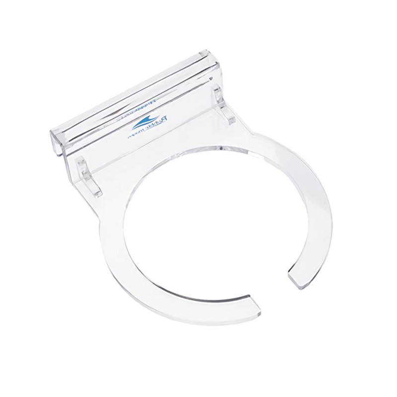 Suporte para Filter Sock 10cm 4' - Bubble Magus