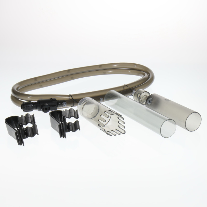 JBL AquaEX Set 20-45 JBL AquaEX Set 20-45