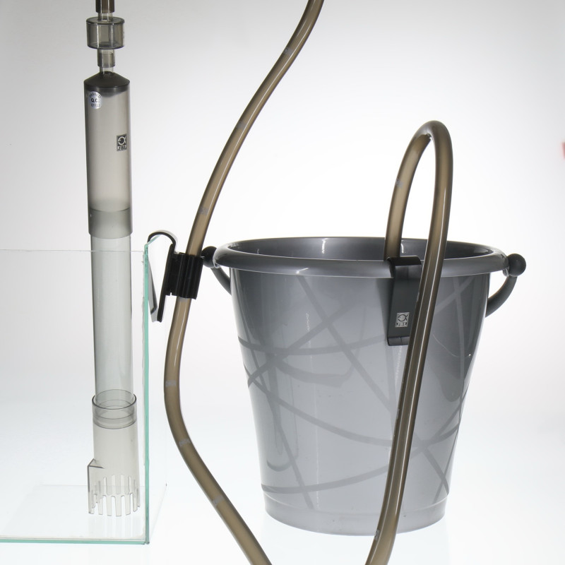 JBL AquaEX Set 20-45 JBL AquaEX Set 20-45