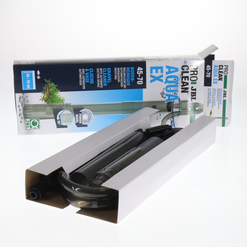 JBL AquaEX Set 20-45 JBL AquaEX Set 20-45