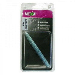 NEWA Prefiltro p/ Cobra 75 - 00.79.020 NEWA Prefiltro p/ Cobra 75 - 00.79.020