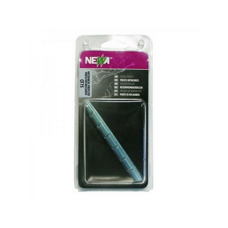 NEWA Prefiltro p/ Cobra 75 - 00.79.020