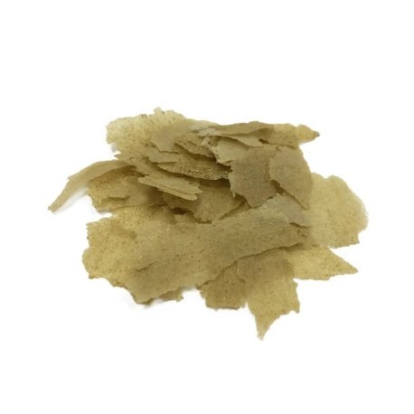 Vitalis Platinum Marine Flakes