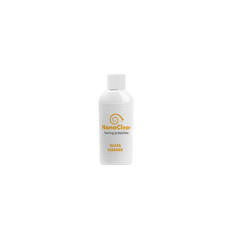 NanoClear Fouling Protetion 30ml NanoClear Fouling Protetion 30ml