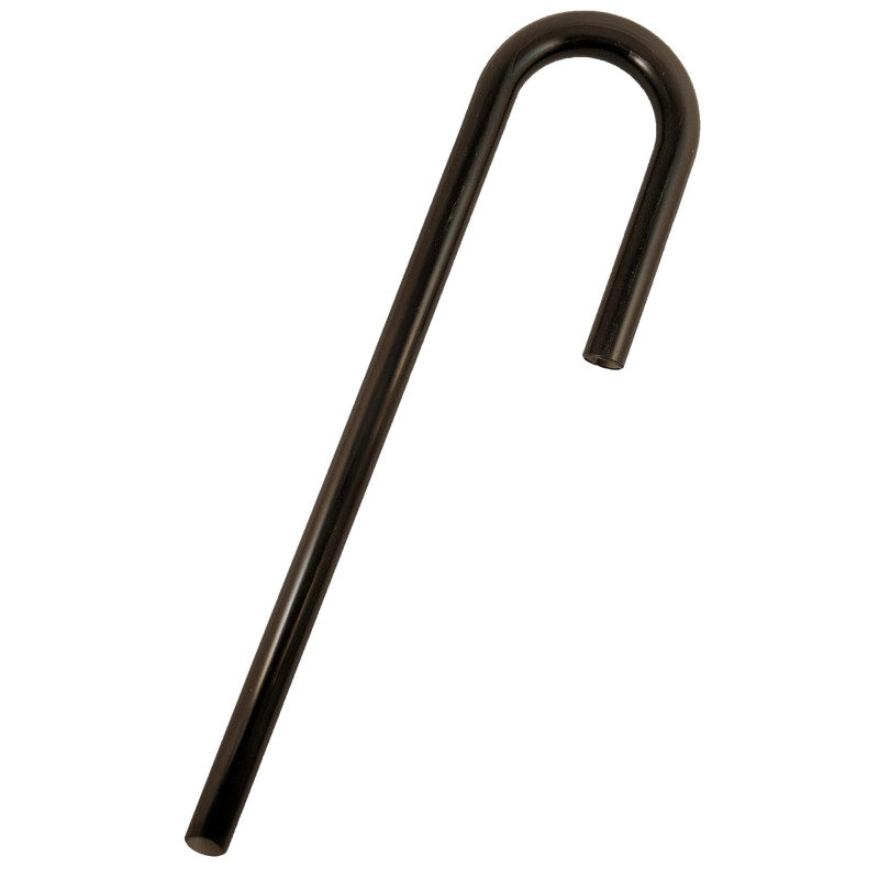 EHEIM Professionel 4+ 250 / 250T / 350 / 350T / 600 y 4e + 350 tubo de entrada