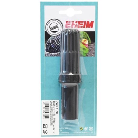 External Filter Inlet Strainer 16mm - Eheim