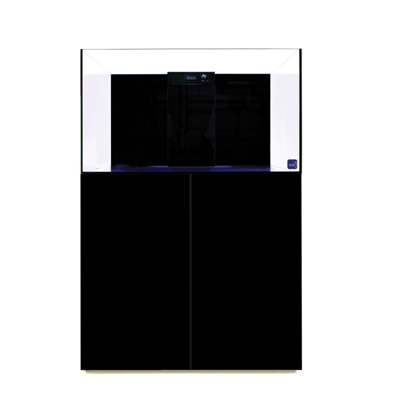 Reef Habitat 90cm c/ Móvel (Black Friday) - TMC
