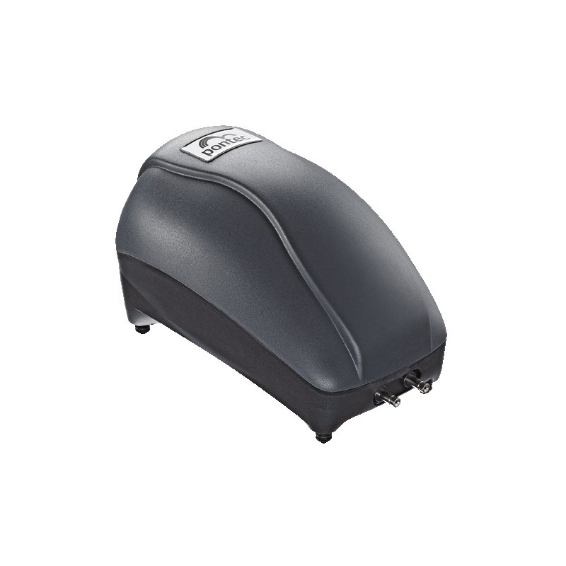 Pontec PondoAir Set 450 l/h