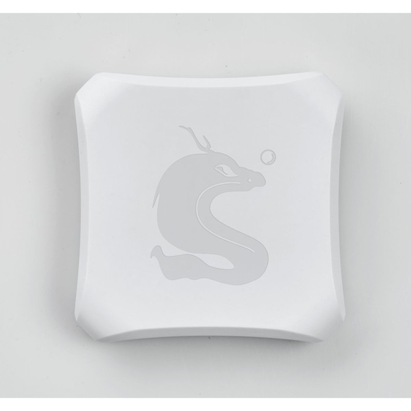 Chihiros Smart Wifi Hub