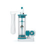 Element Z - Media Reactor - Aquavitro