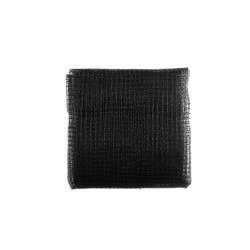 Jumpguard - Malla extra 200x110cm D-D Jumpguard - Malla extra 200x110cm D-D