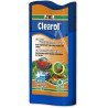 JBL Clearol