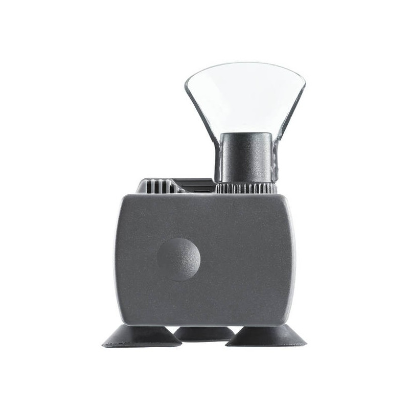 BioCompact