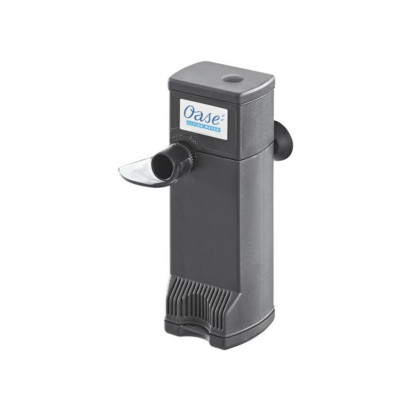 BioCompact BioCompact