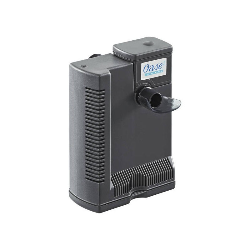 BioCompact BioCompact
